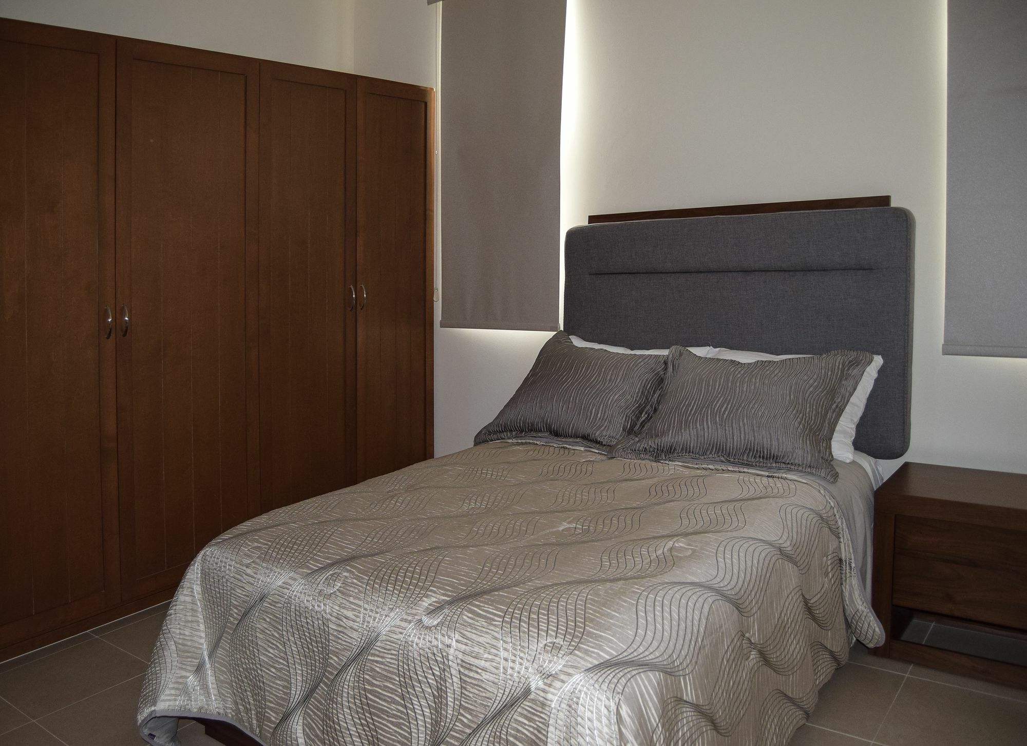 3br Ocean View 1531