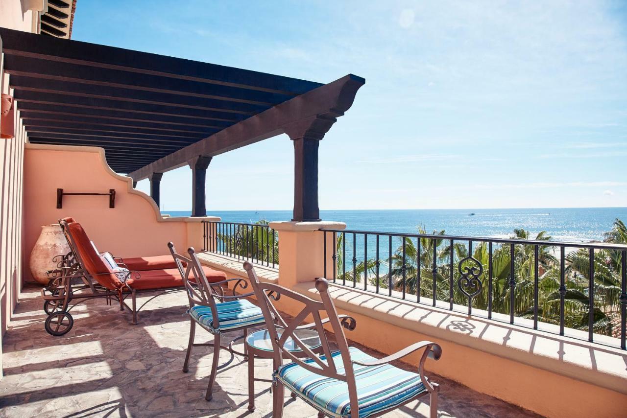 Hacienda Del Mar Cabos, Autograph Collection (adults Only) 5* Cabo San Lucas