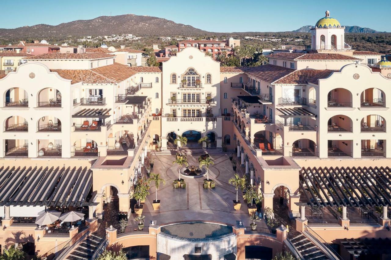 Hacienda Del Mar Cabos, Autograph Collection (adults Only) Resort