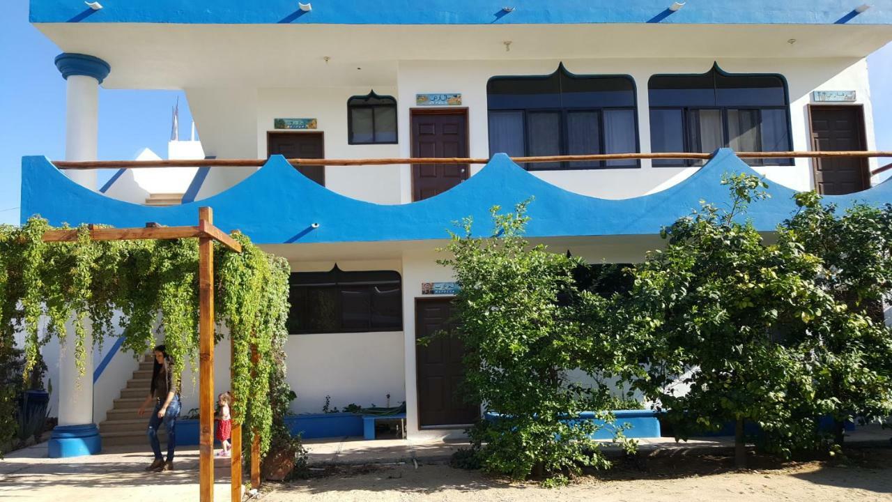 Apartamento * Cabo San Lucas