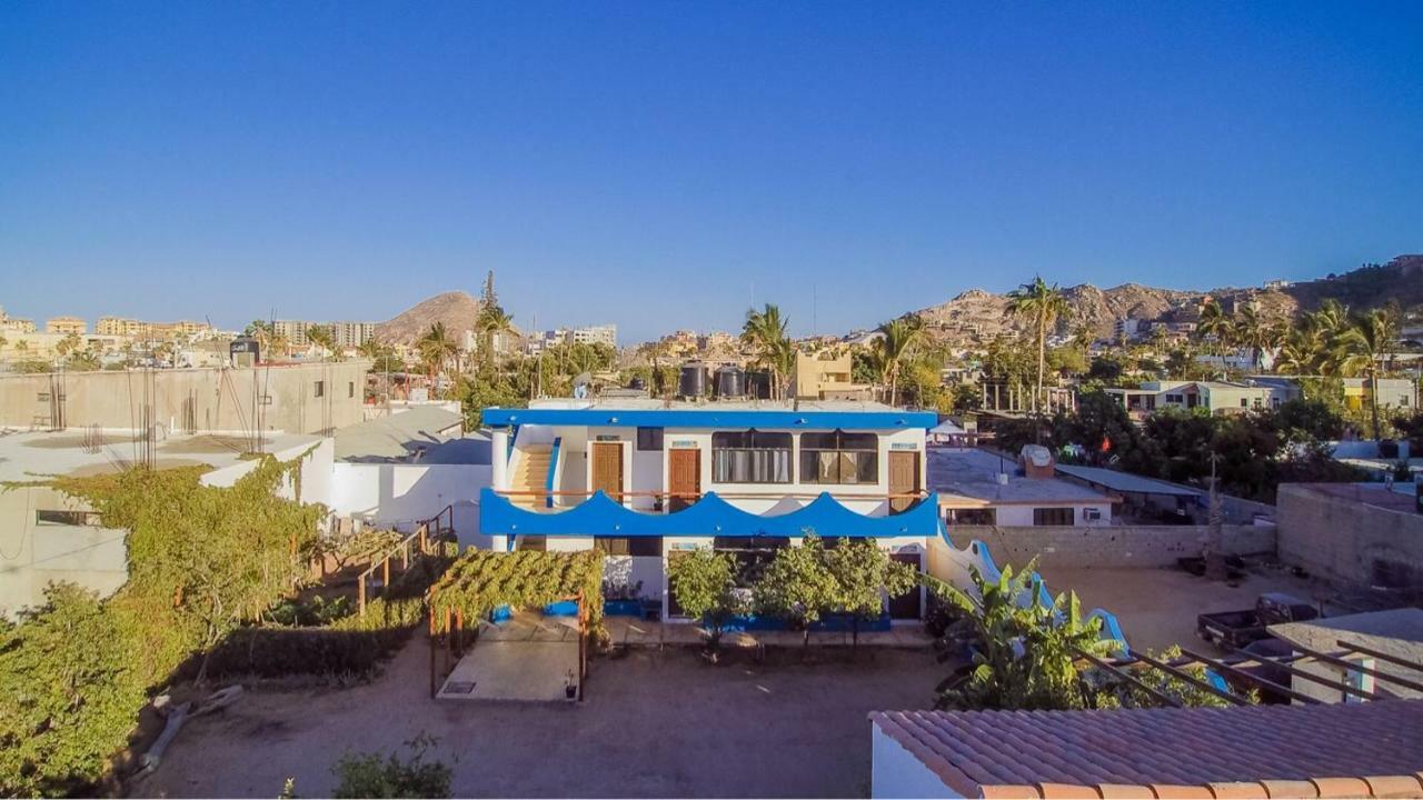 Guest house Apartamento Cabo San Lucas