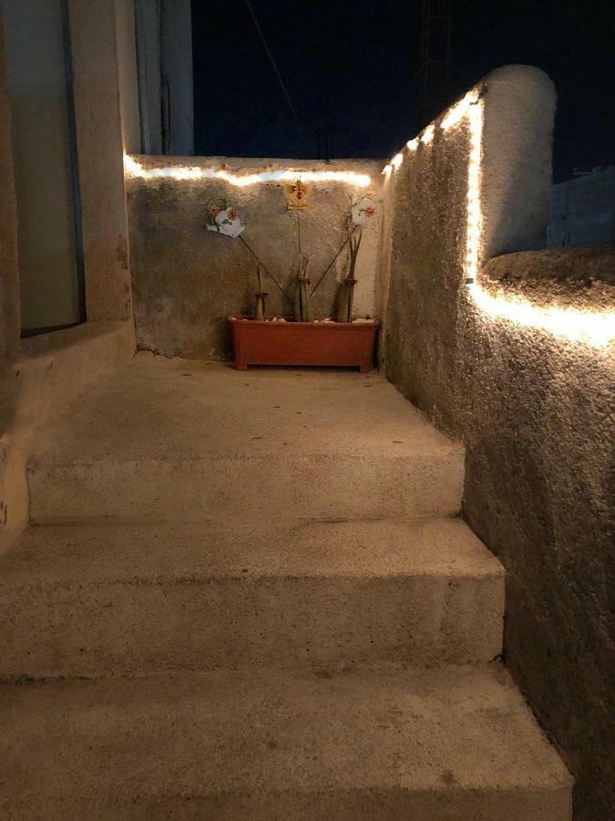 Homestay Del Sol