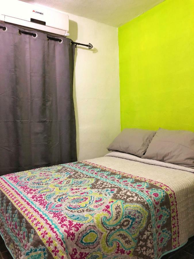 Del Sol Homestay