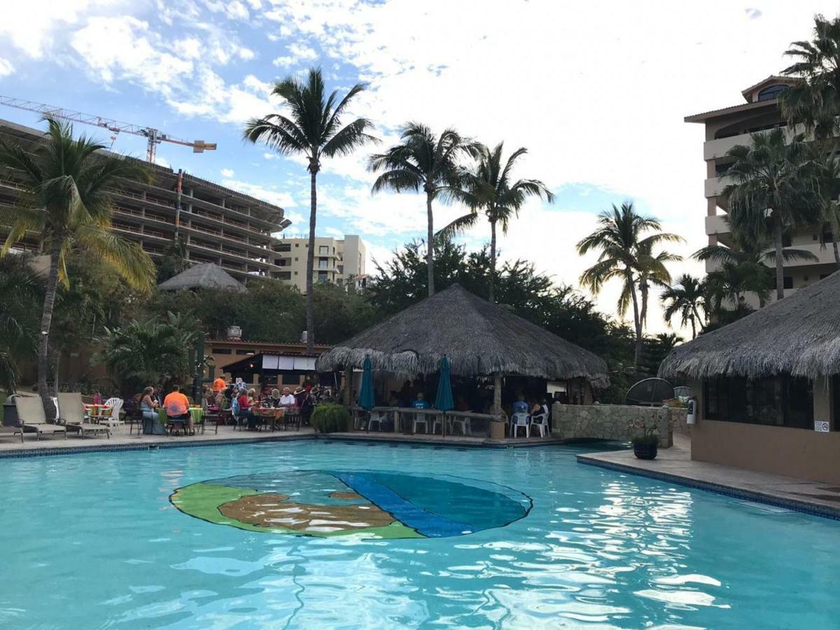 Apartamento Marina Sol, Las Lagartijas Cabo San Lucas