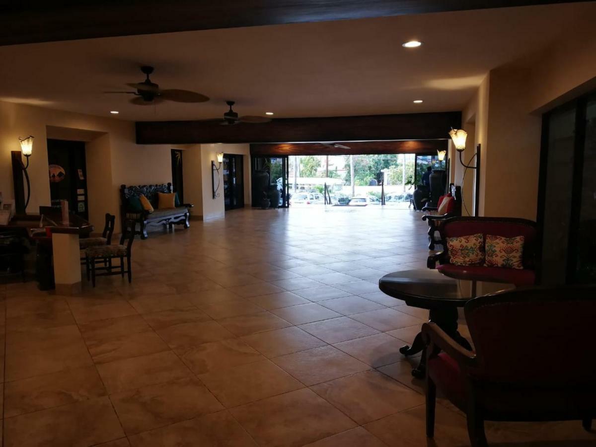 Apartamento Marina Sol, Las Lagartijas Cabo San Lucas