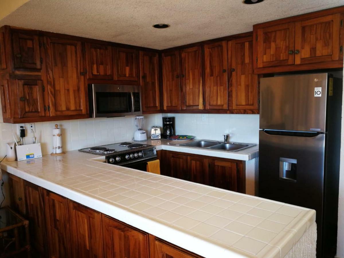 Apartamento Marina Sol, Las Lagartijas *