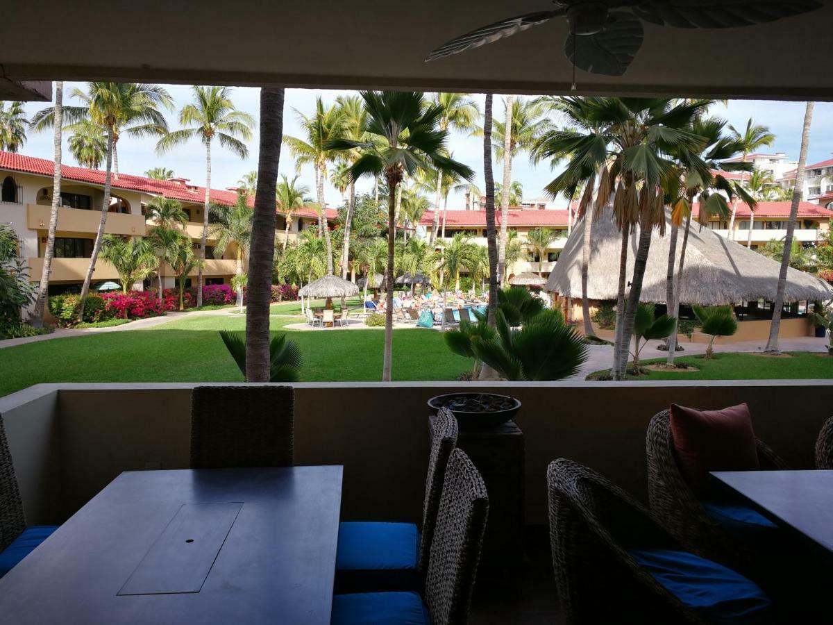 Apartamento Marina Sol, Las Lagartijas