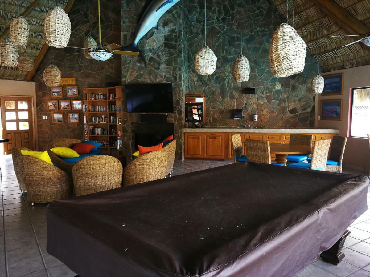 Apartamento Marina Sol, Las Lagartijas *