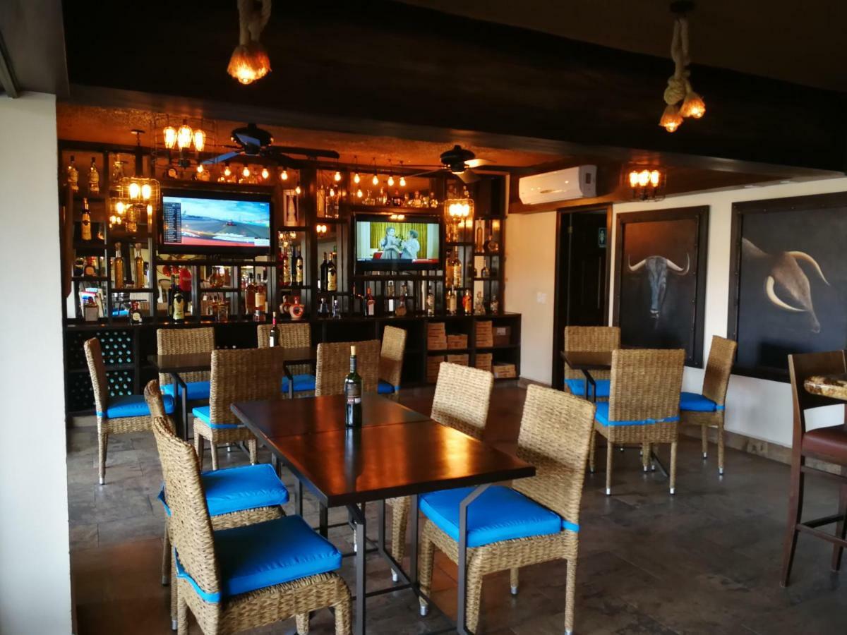 Marina Sol, Las Lagartijas Apartamento Cabo San Lucas