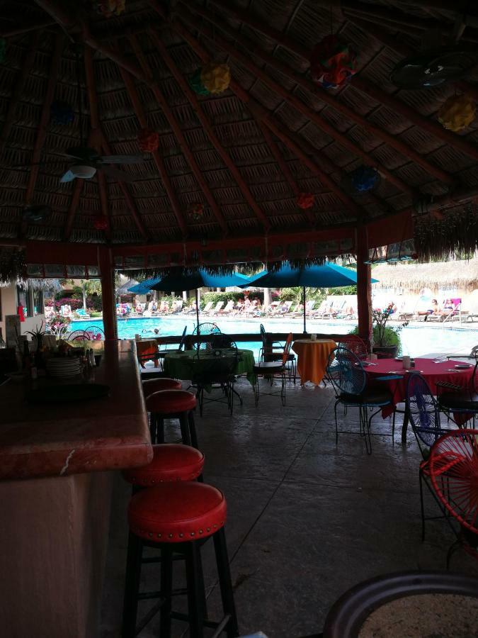Apartamento Marina Sol, Las Lagartijas *