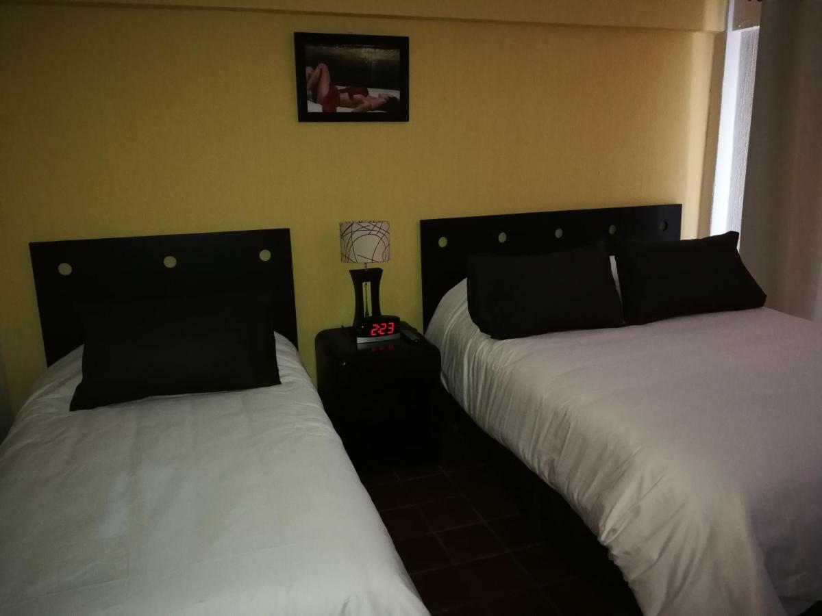 Apartamento Marina Sol, Las Lagartijas Cabo San Lucas