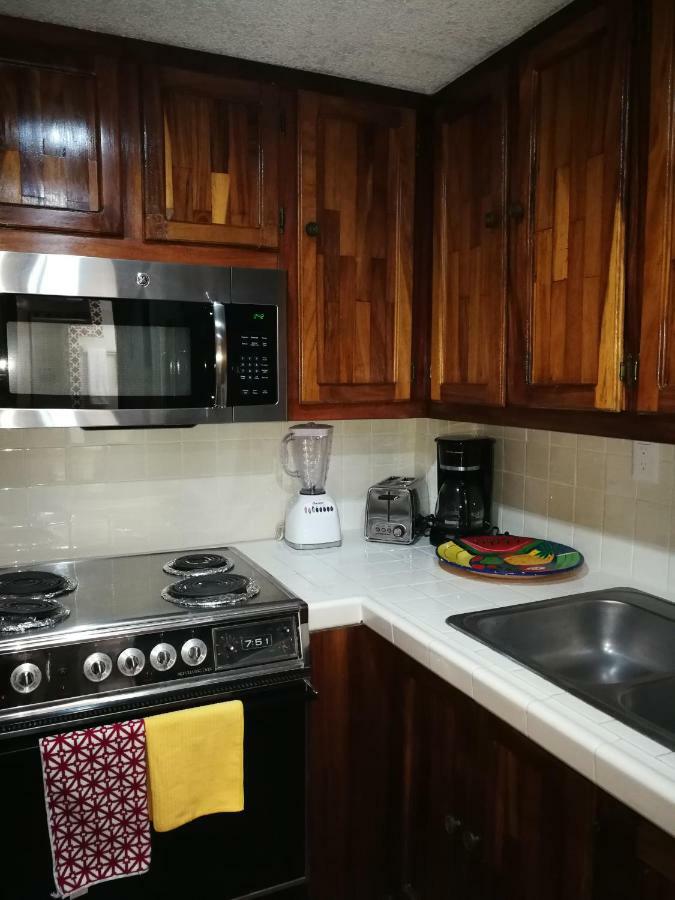 Apartamento Marina Sol, Las Lagartijas *