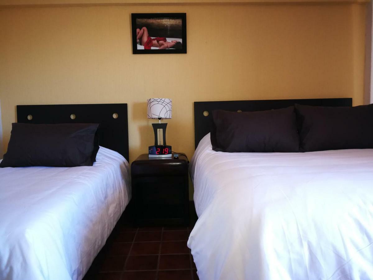 Apartamento Marina Sol, Las Lagartijas *