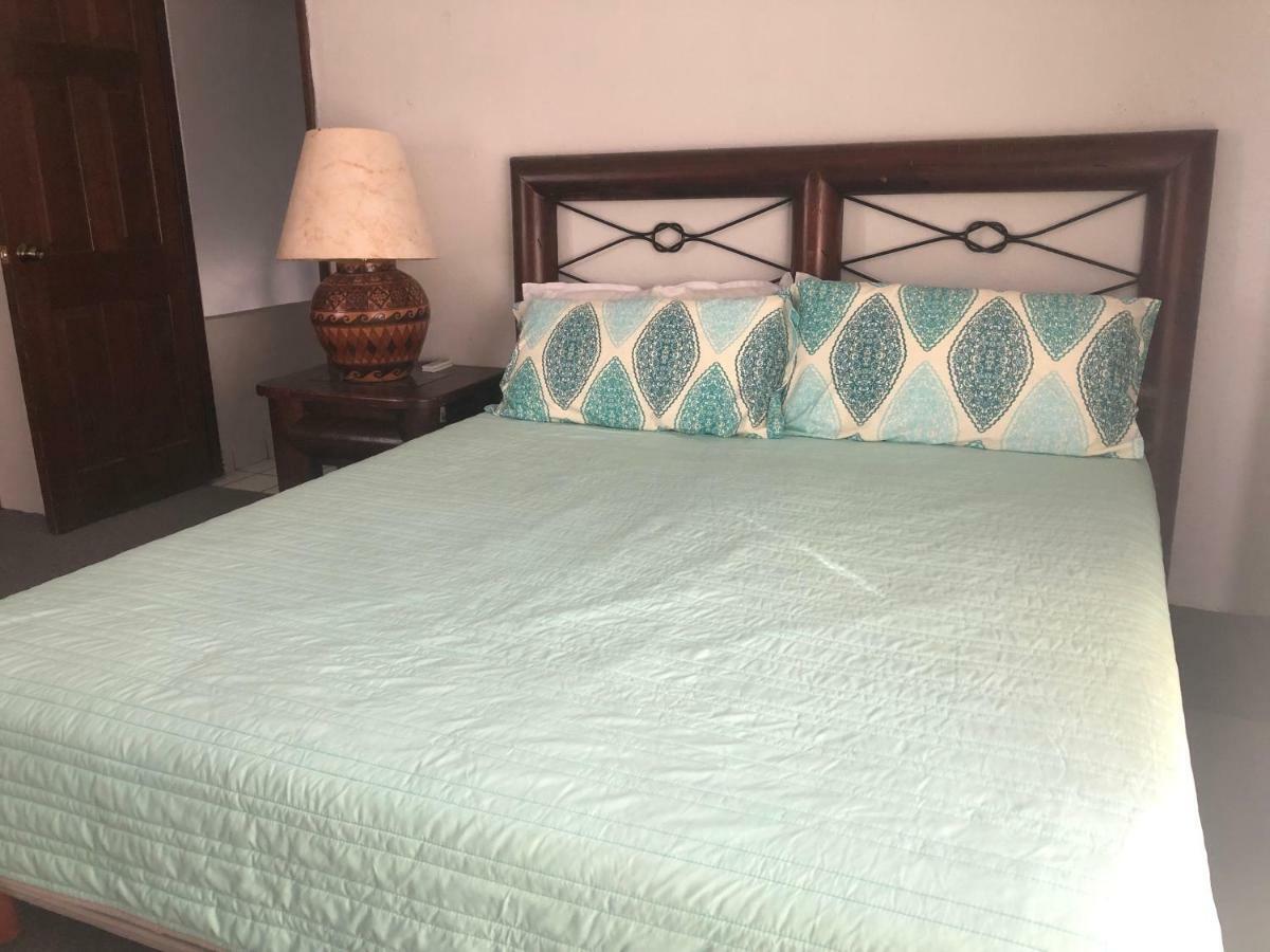 Apartment Casa Coral