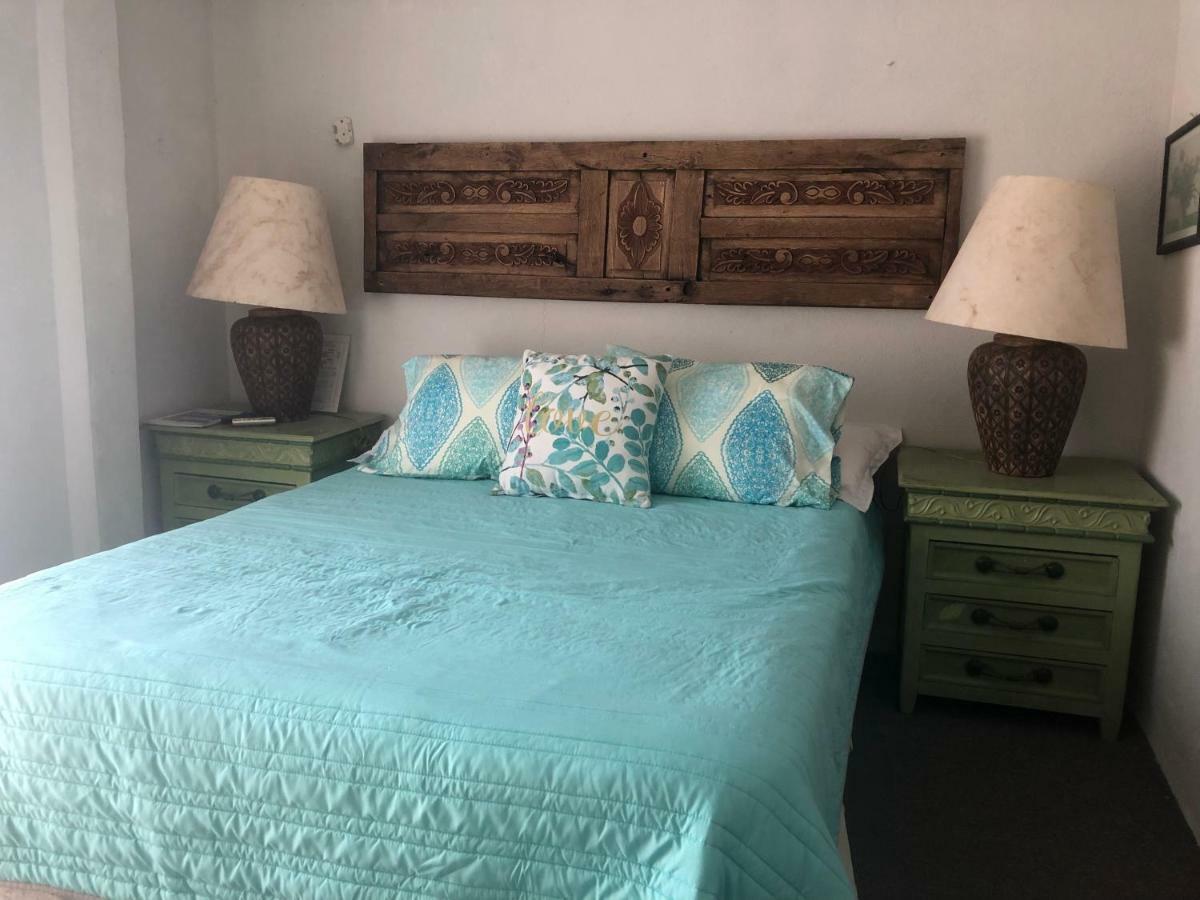 Casa Coral *