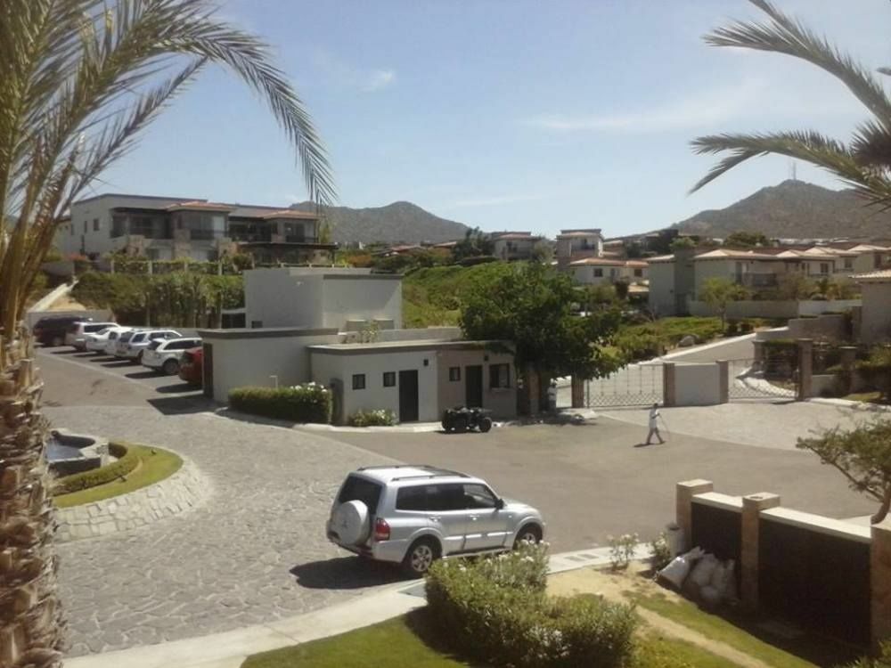 Ventanas & Residences Pousada *