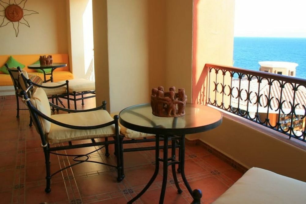 Unique Master 1br By Evb Rocks * Cabo San Lucas