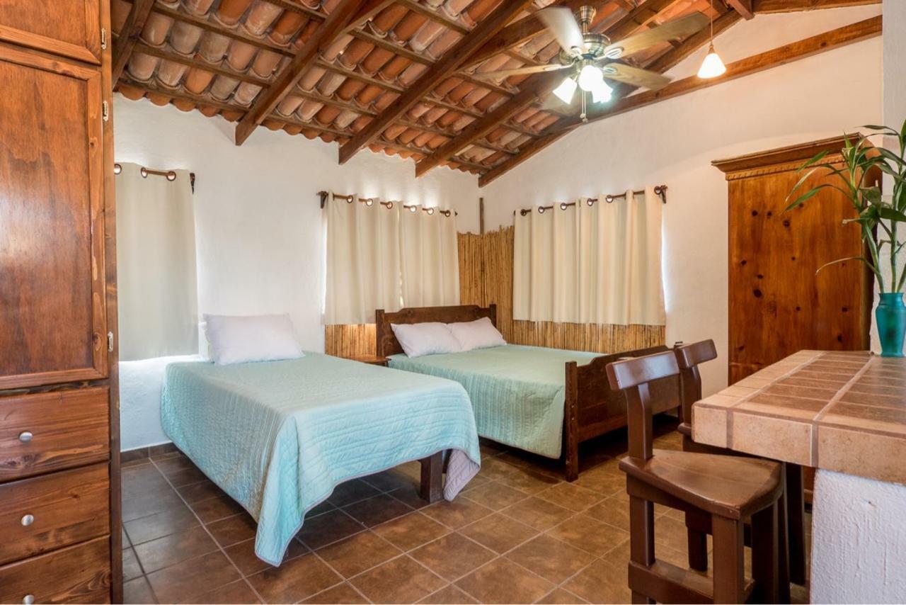 Guest house Apartamento Cabo San Lucas