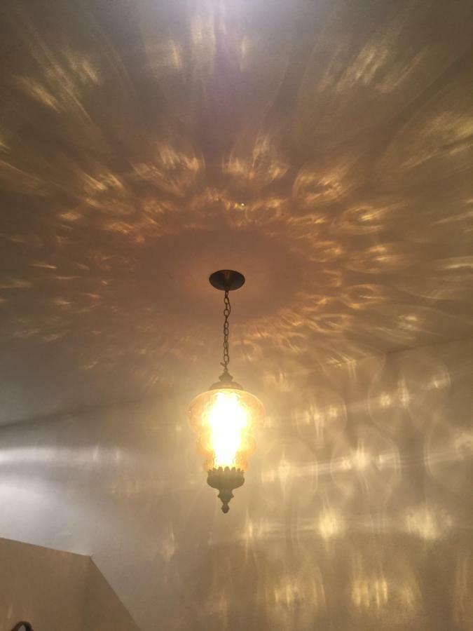 Apartamento Guest house *