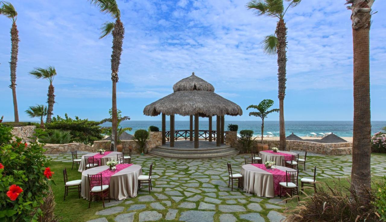 Hacienda Del Mar Cabos, Autograph Collection (adults Only) Cabo San Lucas