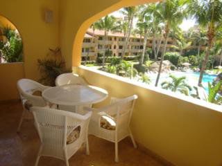 Aparthotel Marina Sol Cabo San Lucas