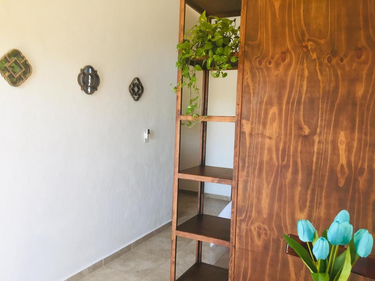 Apartamento Guest house Cabo San Lucas