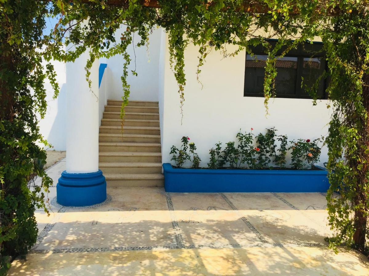 Guest house Apartamento *