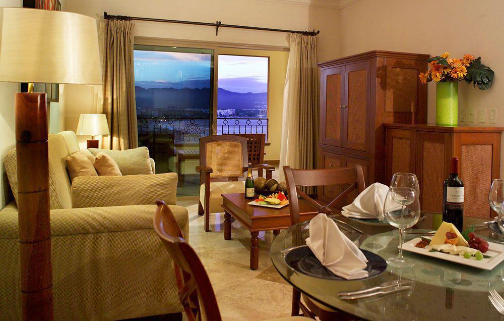 Resort The Ridge At Playa Grande Cabo San Lucas