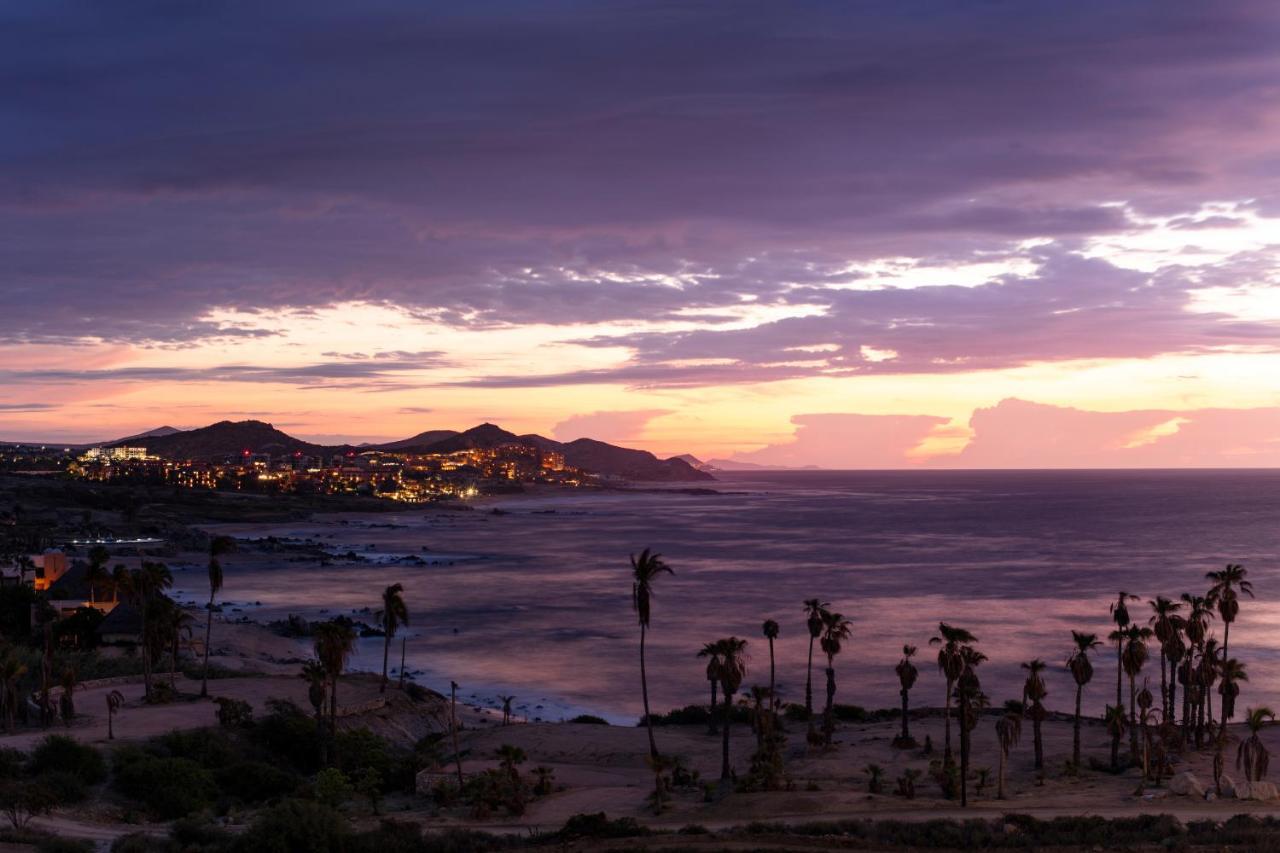 Vista Encantada & Residences, A La Carte Optional Hotel