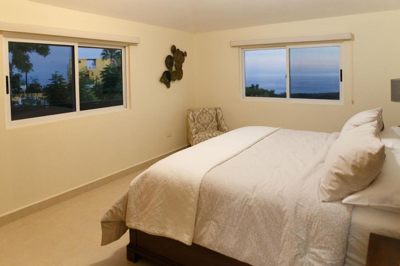 R&r Bottom Level 1 Bedroom By Casago