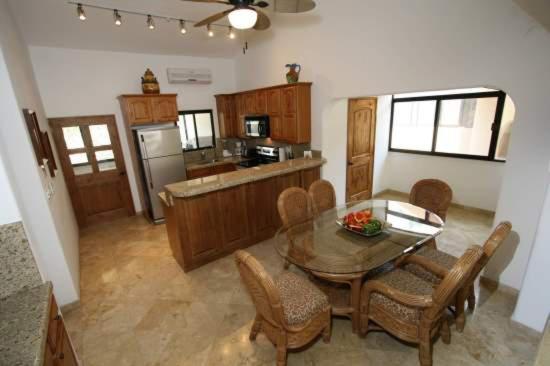 Apartment Marina Sol With Jacuzzi *
