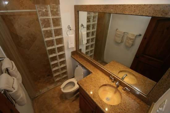 Apartment Marina Sol With Jacuzzi *