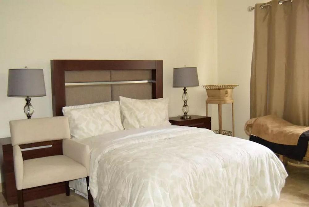 3br Ocean View 1531 Apartment