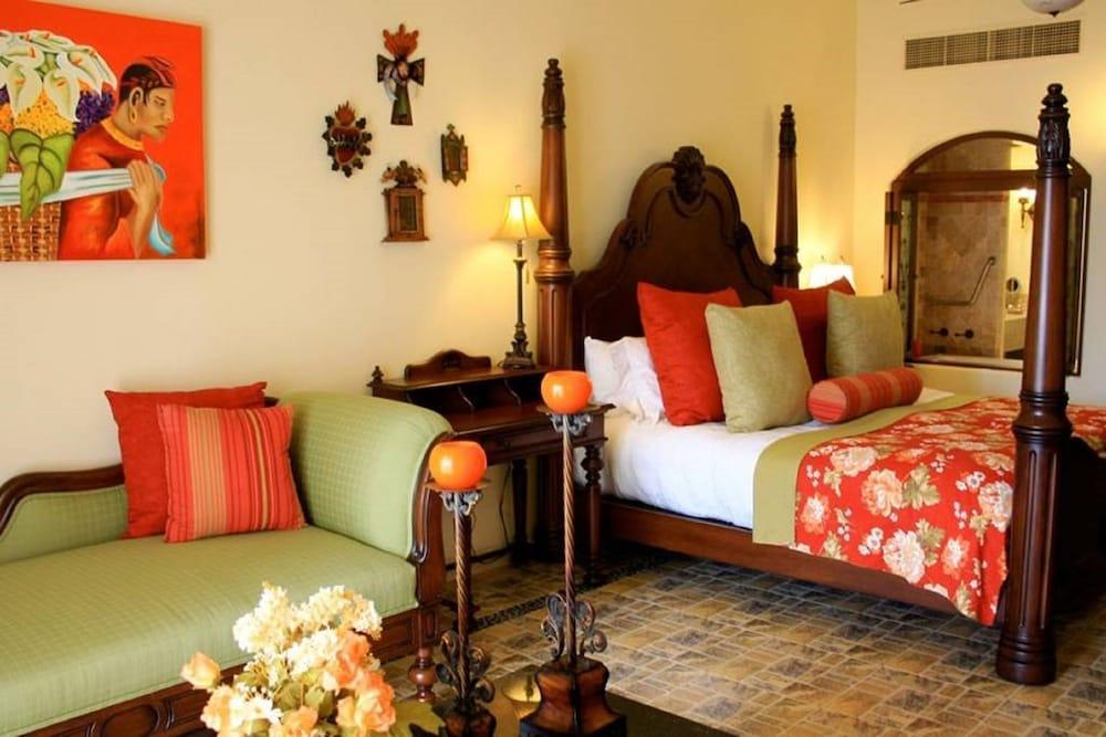 2 Bedroom Ov Aparment By Evb Rocks Apartment