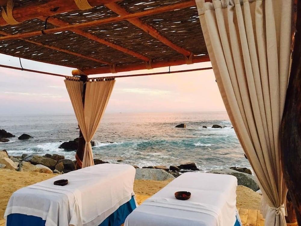 2 Bedroom Ov Aparment By Evb Rocks * Cabo San Lucas