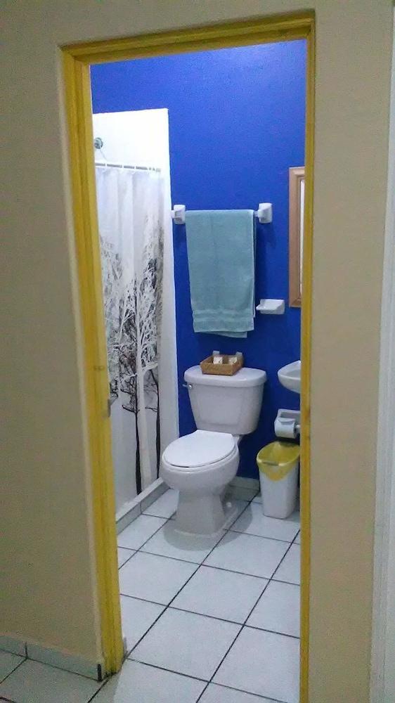 Hotel Plaza Dorados 2*