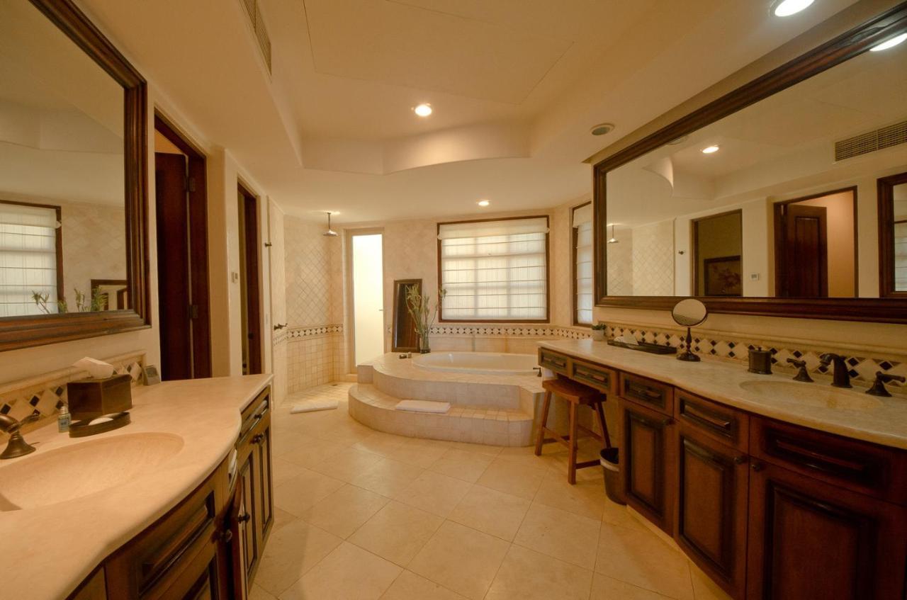 Arenas, The Sands, View Of The Arch Of Cabo San Lucas, Sleeps 8 * Cabo San Lucas