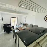 Hotel Morgan Residences
