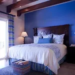 Pueblo Bonito Montecristo Luxury Villas