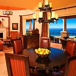 Pueblo Bonito Montecristo Luxury Villas