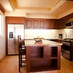 Pueblo Bonito Montecristo Luxury Villas