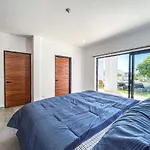 Villa Bliss By Lumina