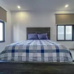 Villa Bliss By Lumina
