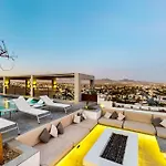 Cs Downtown Loft Csl