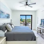 Luxury Cabo Resort House W/ Private Pool & Hot Tub