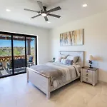Luxury Cabo Resort House W/ Private Pool & Hot Tub