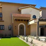 Luxury Cabo Resort House W/ Private Pool & Hot Tub