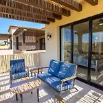 Luxury Cabo Resort House W/ Private Pool & Hot Tub