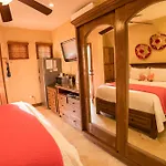 Prime Cabo Stylish Studio Near Beach And Marina
