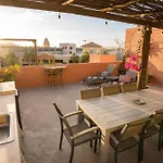 Prime Cabo Stylish Studio Near Beach And Marina